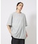 【NANGA/ナンガ】 PCL EXCURSION TEE