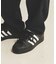 【adidas/アディダス】スーパースター? SUPERSTAR２