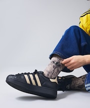 【adidas/アディダス】スーパースター? SUPERSTAR2