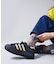 【adidas/アディダス】スーパースター? SUPERSTAR２