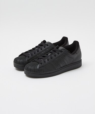 【adidas/アディダス】スーパースター? SUPERSTAR２