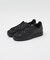 【adidas/アディダス】スーパースター? SUPERSTAR２