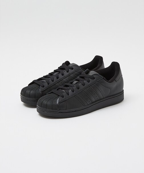 【adidas/アディダス】スーパースター? SUPERSTAR２