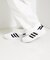 【adidas/アディダス】スーパースター? SUPERSTAR２