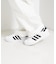【adidas/アディダス】スーパースター? SUPERSTAR２