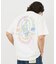 【YOIDORE/ヨイドレ 】スーベニアTシャツ/ 酒愛好家/ユニセックス