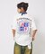 【YOIDORE/ヨイドレ 】スーベニアTシャツ/ 酒愛好家/ユニセックス