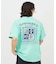 【YOIDORE/ヨイドレ 】スーベニアTシャツ/ 酒愛好家/ユニセックス