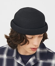 【RIVER UP/リバーアップ】Codura Braid BCA-U2175