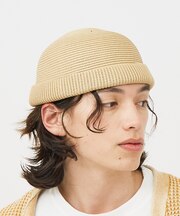 【RIVER UP/リバーアップ】Codura Braid BCA-U2175