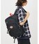 【DICKIES/ディッキーズ】SQUARE POCKET BACK PACK