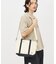 【DICKIES/ディッキーズ】AUTHENTIC CANVAS TOTE S