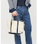 【DICKIES/ディッキーズ】AUTHENTIC CANVAS TOTE S