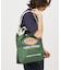 【DICKIES/ディッキーズ】LOGO PRINT 2WAY SHOULDER