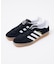 【adidas / アディダス】GAZELLE INDOOR ガゼル インドア