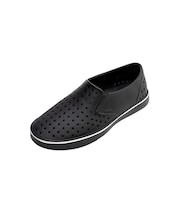 【native Shoes/ネイティブシューズ】Miles Wanderfoam