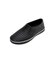 【native Shoes/ネイティブシューズ】Miles Wanderfoam