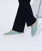 【native Shoes/ネイティブシューズ】Miles Wanderfoam