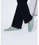【native Shoes/ネイティブシューズ】Miles Wanderfoam