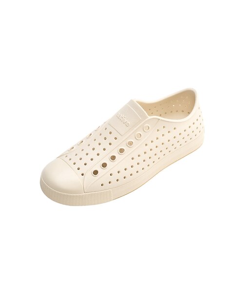 【native Shoes/ネイティブシューズ】Jefferson Sugarl