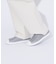 【native Shoes/ネイティブシューズ】Jefferson Sugarl