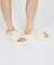 【MALIBU SANDALS/マリブサンダルズ】 ZUMA PLATFORM/