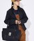 【COBMASTER/コブマスター】 Air WP DESERT TOTE810