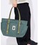 【COBMASTER/コブマスター】 Air WP DESERT TOTE810