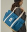 【COBMASTER/コブマスター】 Air WP DESERT TOTE810