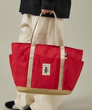 【COBMASTER/コブマスター】 Air WP DESERT TOTE810