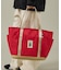 【COBMASTER/コブマスター】 Air WP DESERT TOTE810