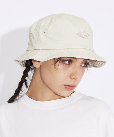 【DICKIES/ディッキーズ】EX PIGMENT CALIF WAPPEN