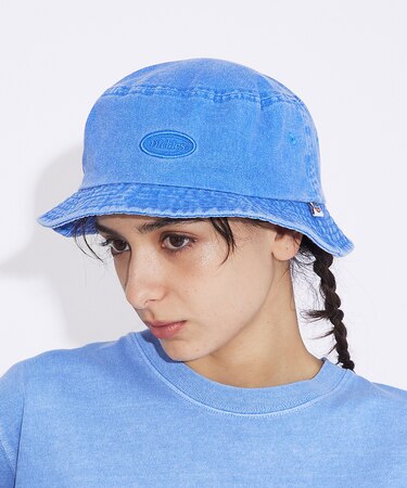 【DICKIES/ディッキーズ】EX PIGMENT CALIF WAPPEN