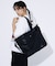 【NoiR/ノアール】：Anchortote N25001/トートバッグ【WEB