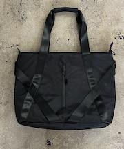 【NoiR/ノアール】:Anchortote N25001/トートバッグ【WEB