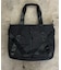 【NoiR/ノアール】：Anchortote N25001/トートバッグ【WEB