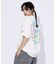 【YOIDORE/ヨイドレ 】スーベニアTシャツ2/ 酒愛好家/ユニセックス