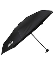 【NANGA /ナンガ】COMPACT UMBRELLA /コンパクトアンブレラ