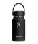 【HydroFlask/ハイドロフラスク】 HYDRATION 200ml Mi
