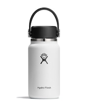 【HydroFlask/ハイドロフラスク】 HYDRATION 200ml Mi