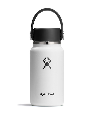 【HydroFlask/ハイドロフラスク】 HYDRATION 200ml Mi