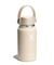 【HydroFlask/ハイドロフラスク】 HYDRATION 200ml Mi