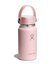 【HydroFlask/ハイドロフラスク】 HYDRATION 200ml Mi