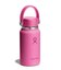 【HydroFlask/ハイドロフラスク】 HYDRATION 200ml Mi