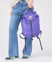【COBMASTER/コブマスター】PKB AZALEA PACK 810907