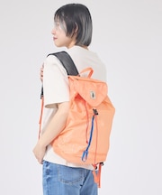 【COBMASTER/コブマスター】PKB AZALEA PACK 810907