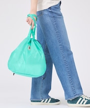 【COBMASTER/コブマスター】COB-CR PKB DRAWSTRING