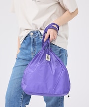 【COBMASTER/コブマスター】COB-CR PKB DRAWSTRING