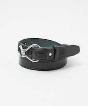 【TORY LEATHER/ トリーレザー】1/4inch Hoof PickB
