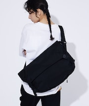 【NoiR/ノアール】ComCompass messenger N25002/メ